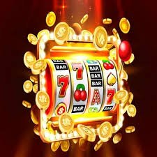 b9999 Crash Games