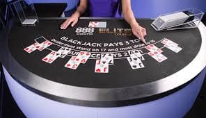 b9999 Live Casino